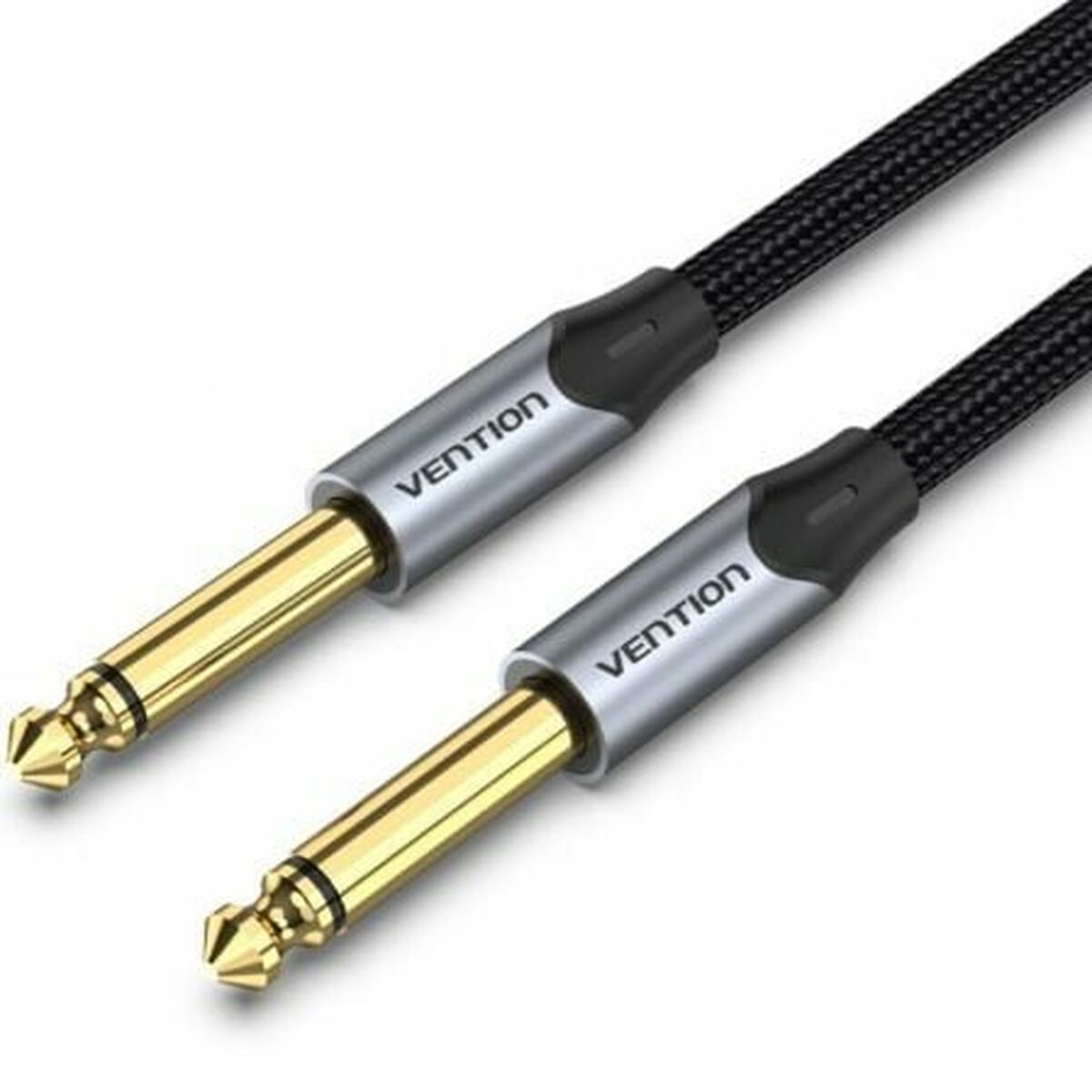 Audio kábel Vention BASHG